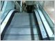 escalator