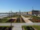bordeaux