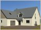 Maison BBC en b�ton