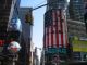 times square