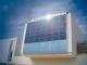 saint gobain solar