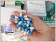 M�dicaments - pharmacie