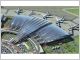 a�roport maurice