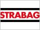 Strabag