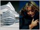zaha hadid