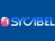sycabel