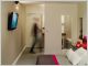 Showroom Domotiqa