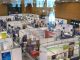 salon toulouse diagora