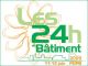 24h batiment ffb