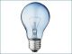 ampoule