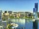 Tunis Finance Harbour