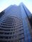 bureaux