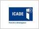 Icade