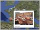 Capture google earth