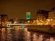 jussieu