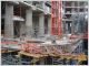 chantier
