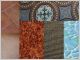 rev�tements de sols
