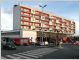 Etablissement Calvet