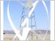 eolienne