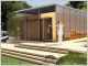 maison low cost