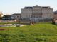 chateau borelly