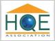 association HQE