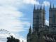 westminster