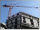 construction logements