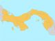 carte panama
