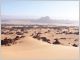 sahara