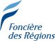 Fonci�res des r�gions