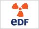 EDF