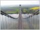 pont tancarville