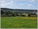 lgv rhin rhone