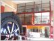 Agence WIN-co