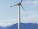 Eolienne Sigma Composite