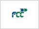 FCC