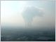 pollution