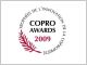 copro awards