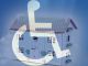 handicap maison