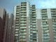 Gennevilliers