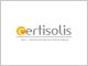 certisolis