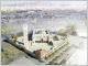 grande mosqu�e marseille