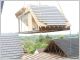 Maison sur�lev�e