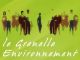 grenelle