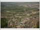 Communaut� de communes du Pays Haut Val d�Alzette