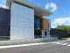 laboratoires de recherche EDF