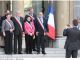 sarkozy
