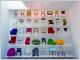Vitra Design Museum