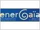 logo energaia